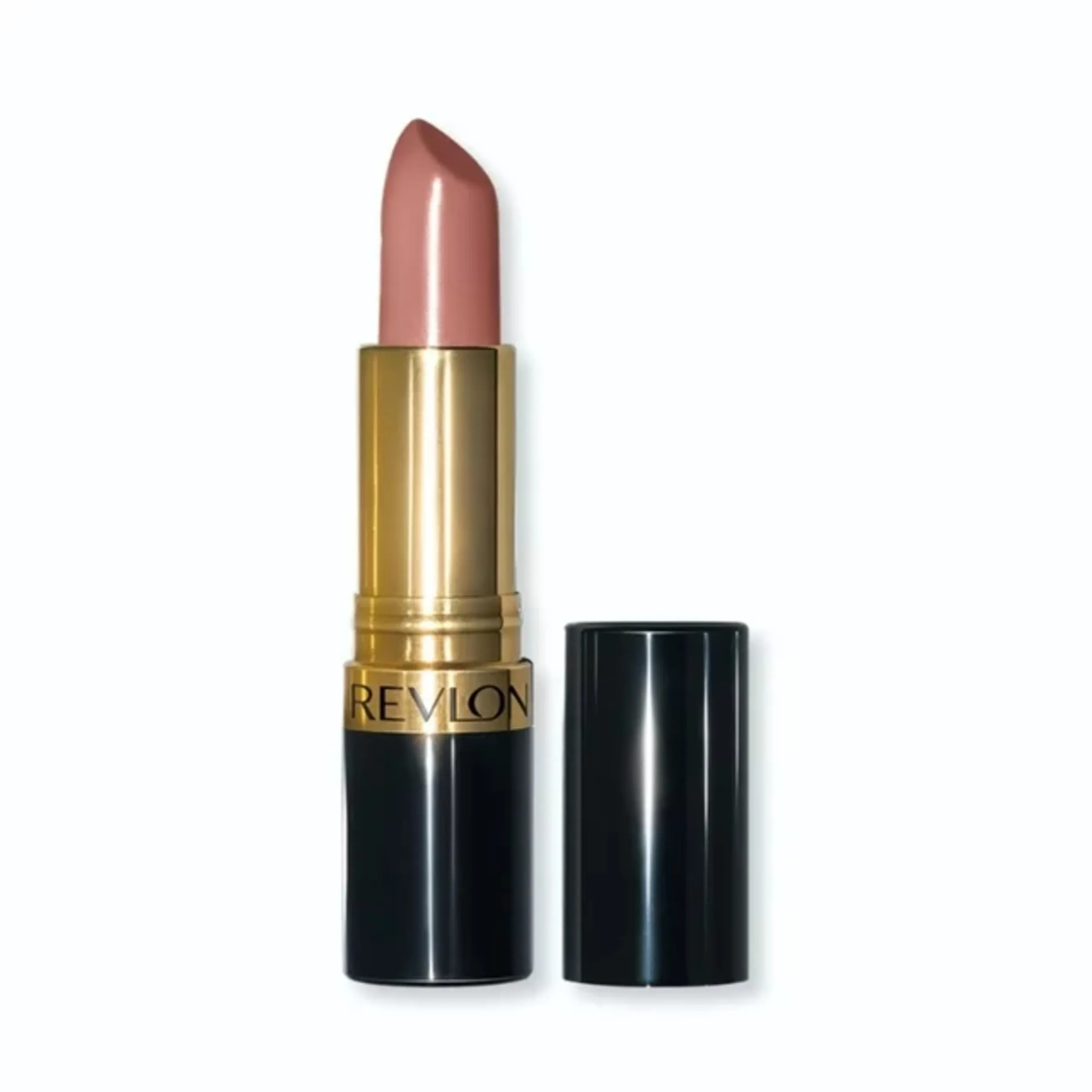 Super Lustrous Lipstick