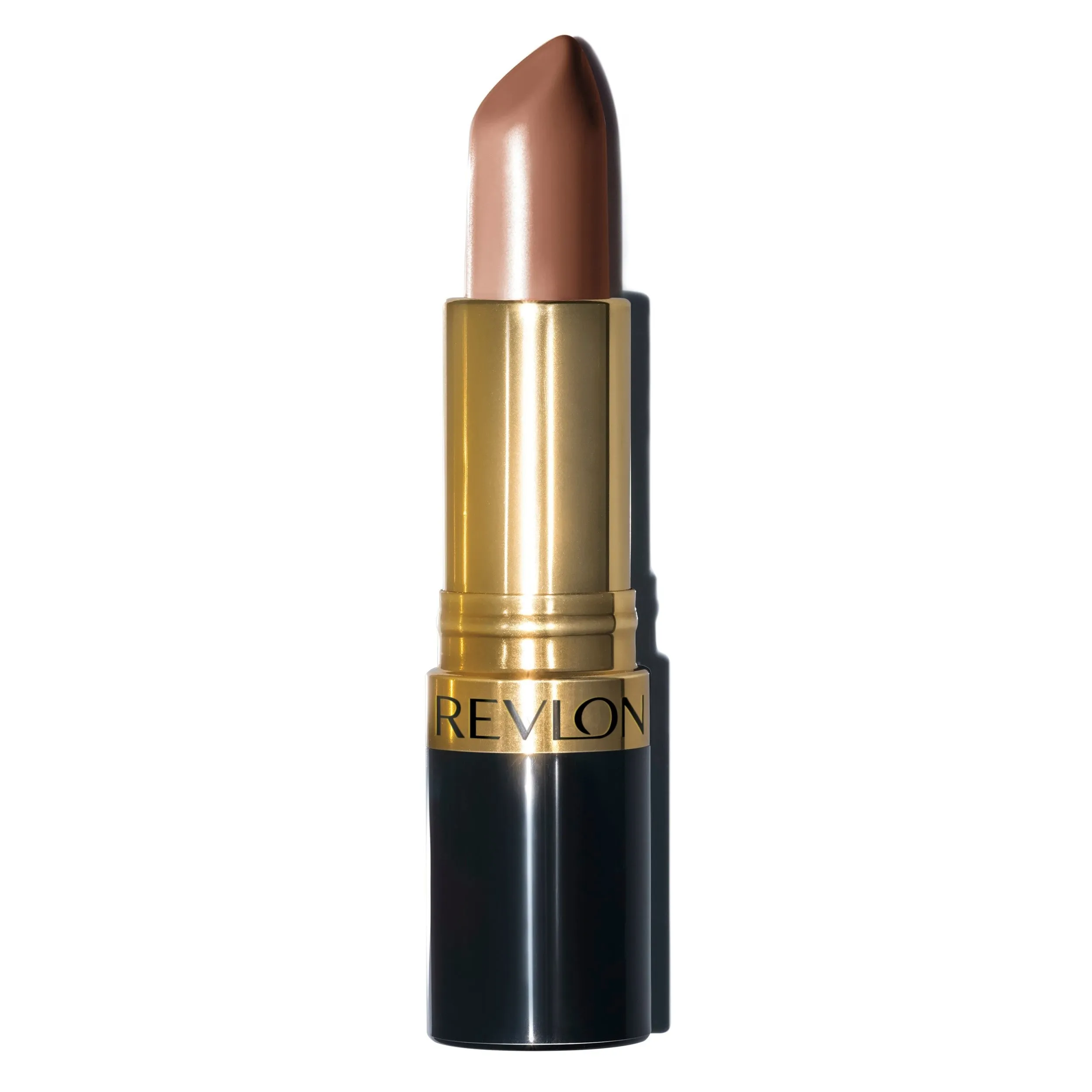 Super Lustrous Lipstick