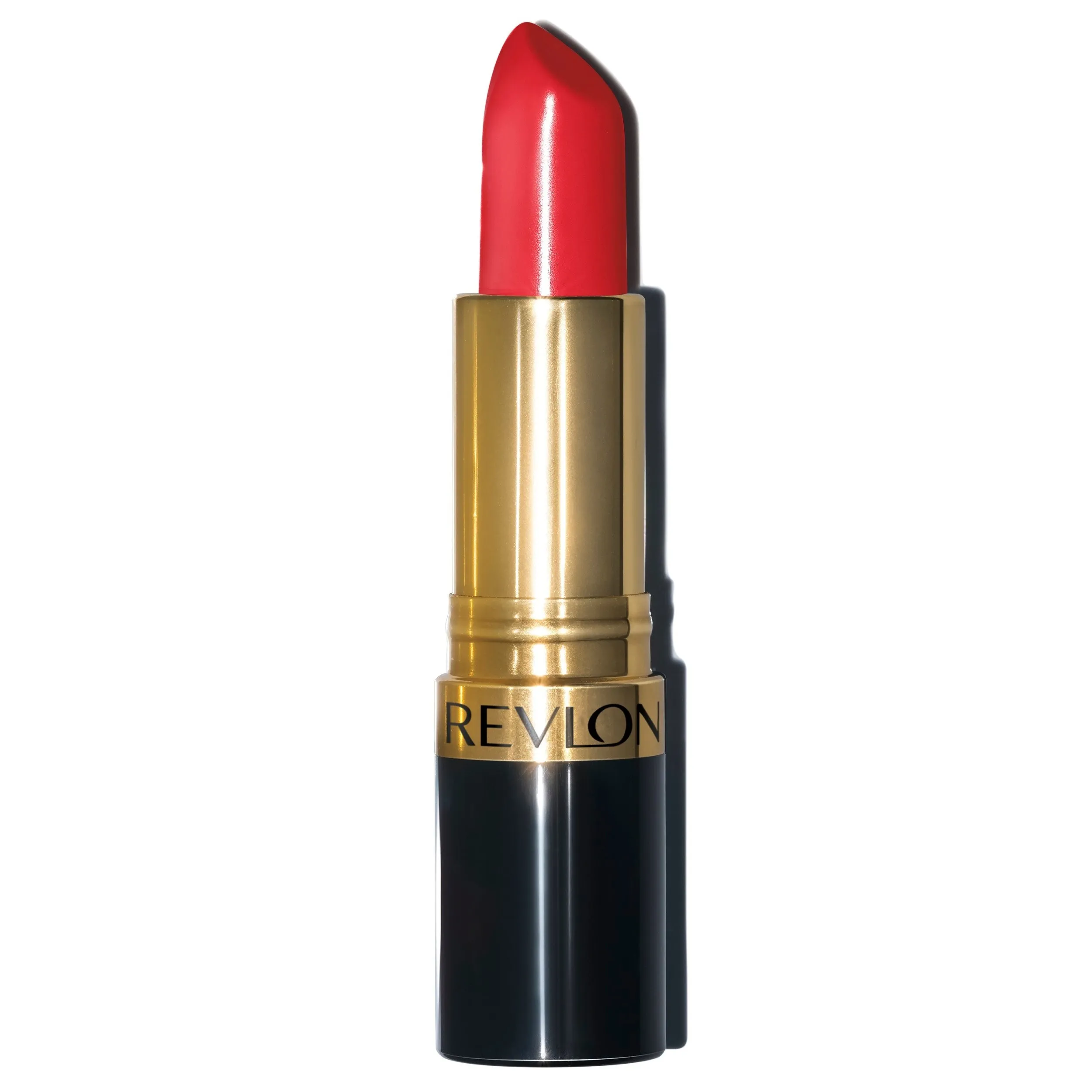 Super Lustrous Lipstick