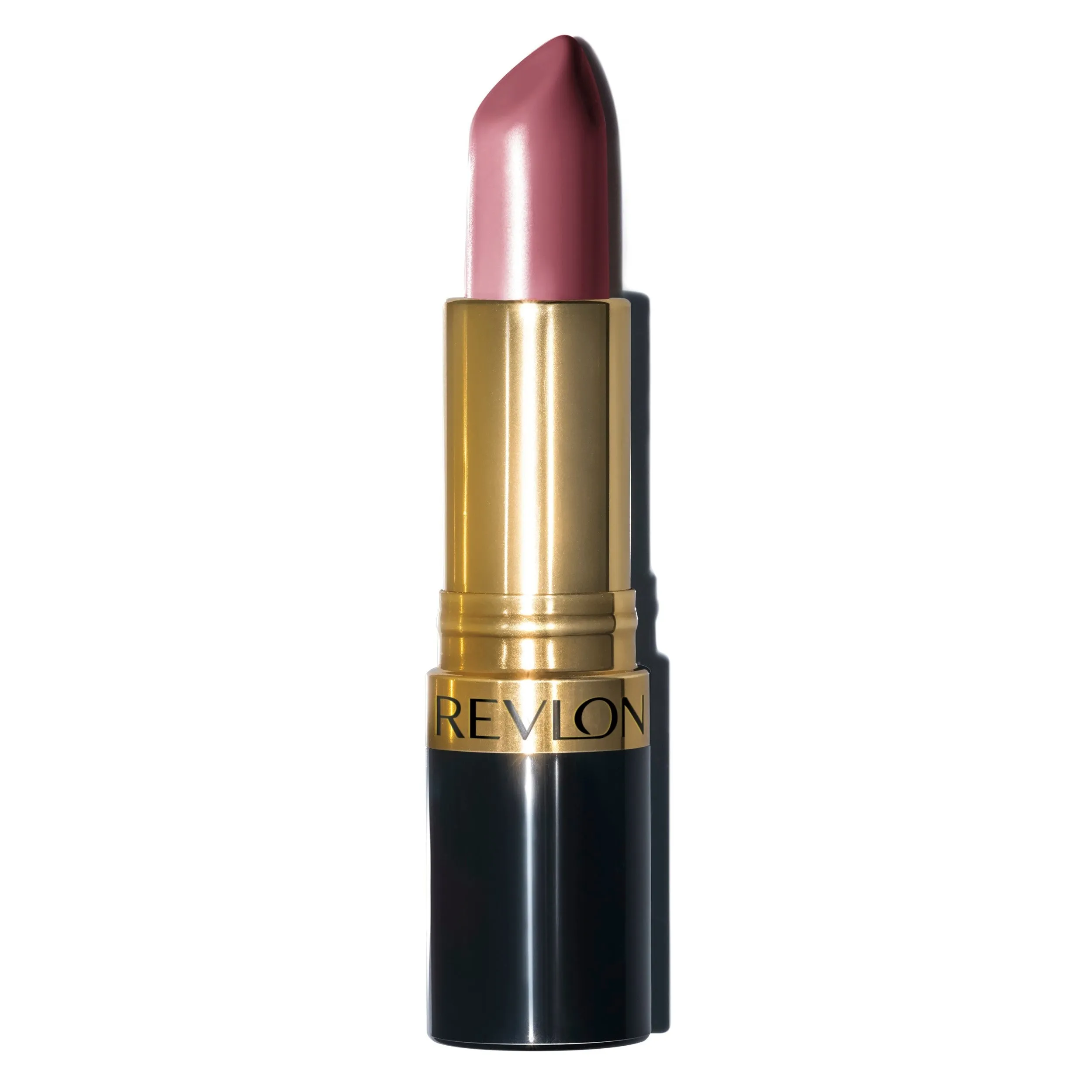 Super Lustrous Lipstick