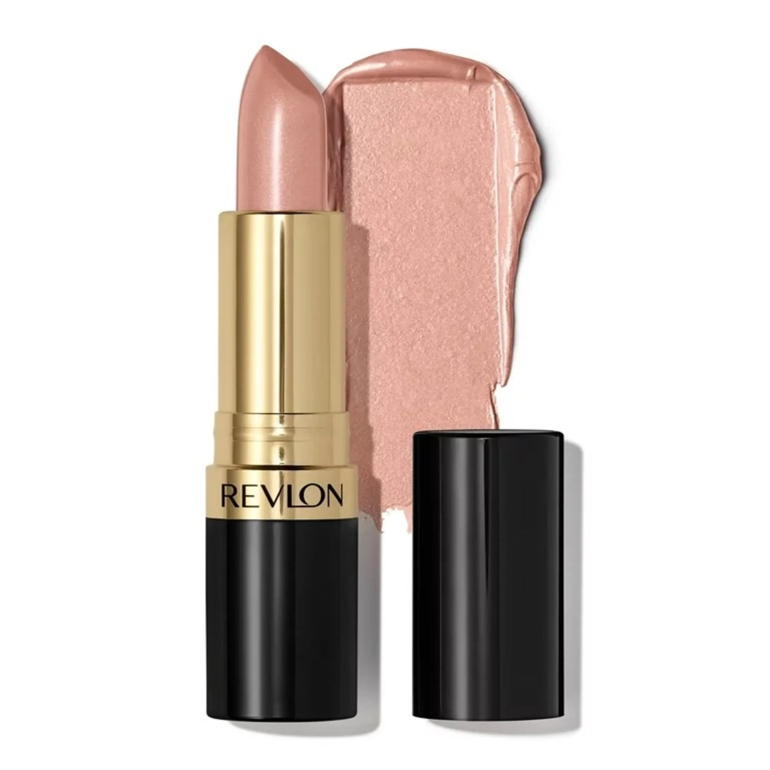 Super Lustrous Lipstick