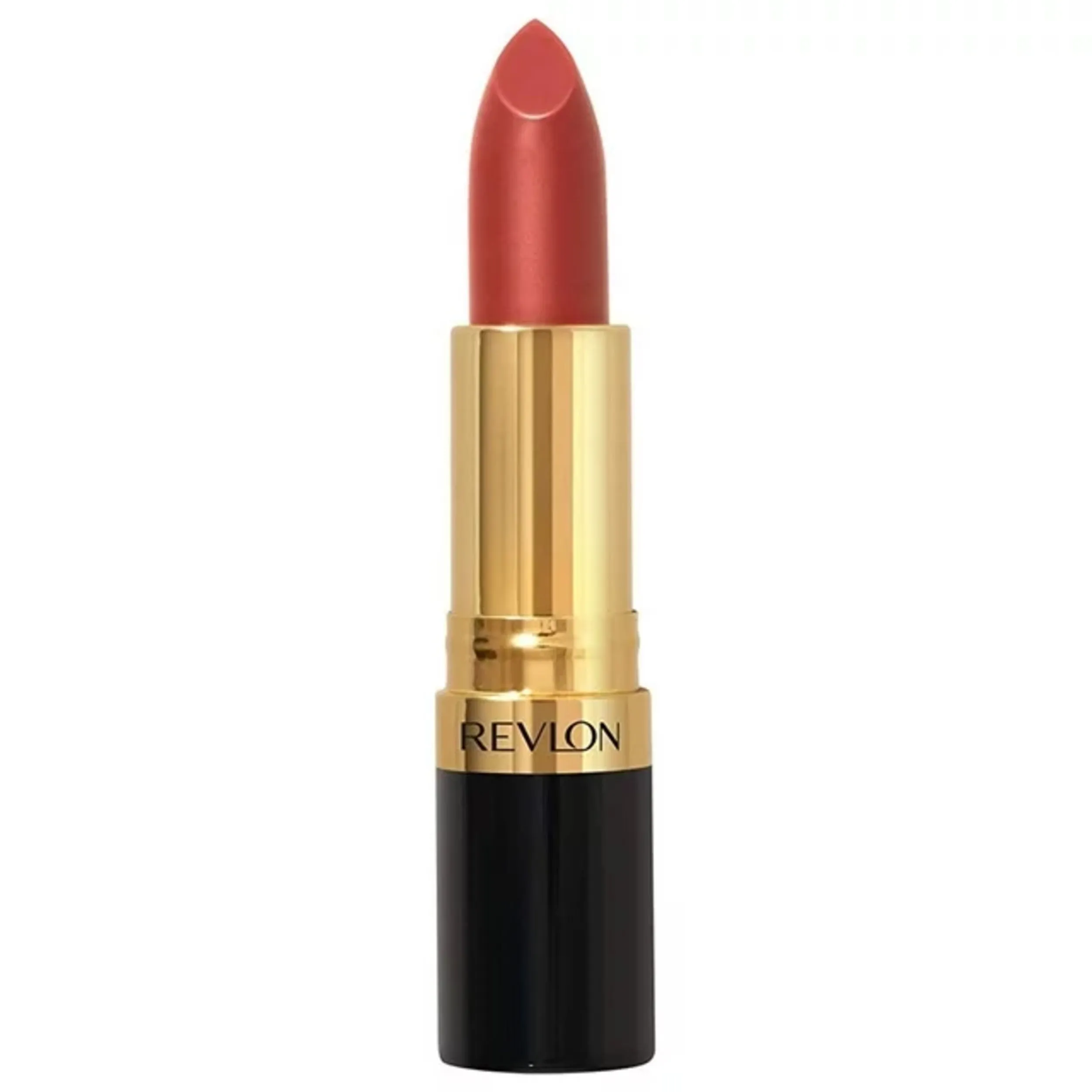 Super Lustrous Lipstick
