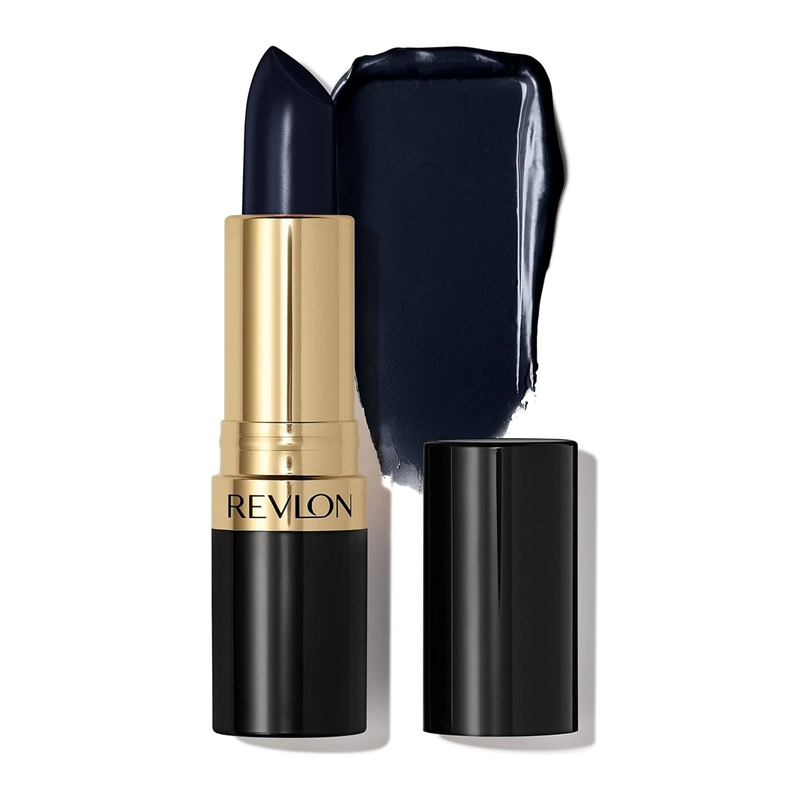 Super Lustrous Lipstick