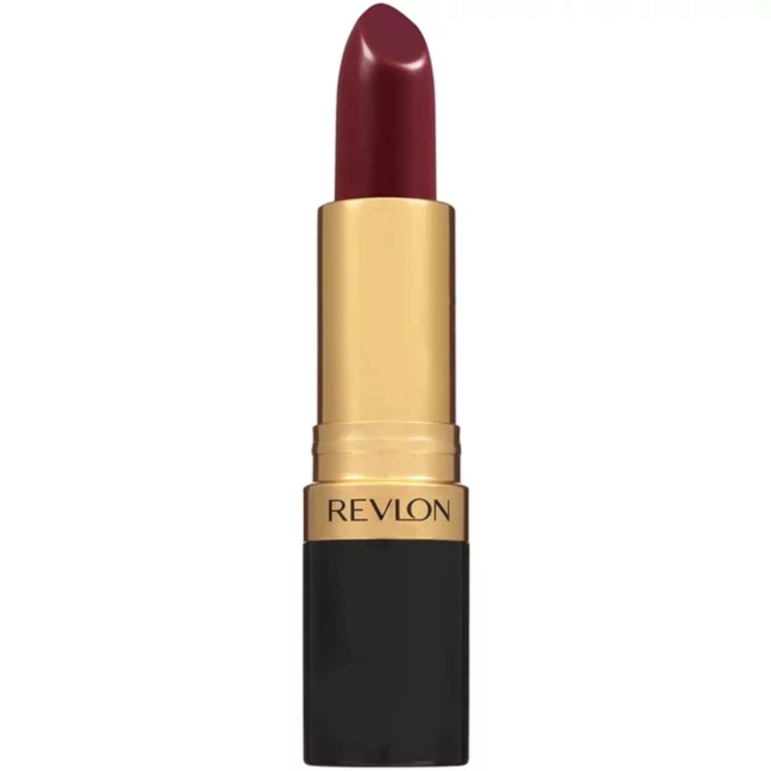 Super Lustrous Lipstick