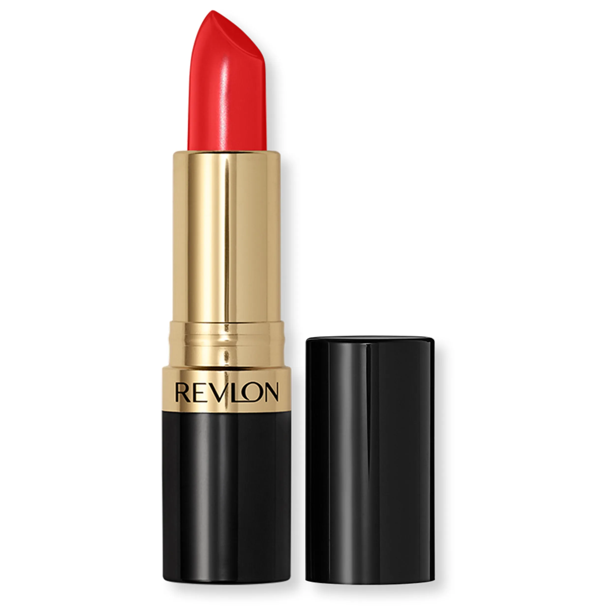 Super Lustrous Lipstick