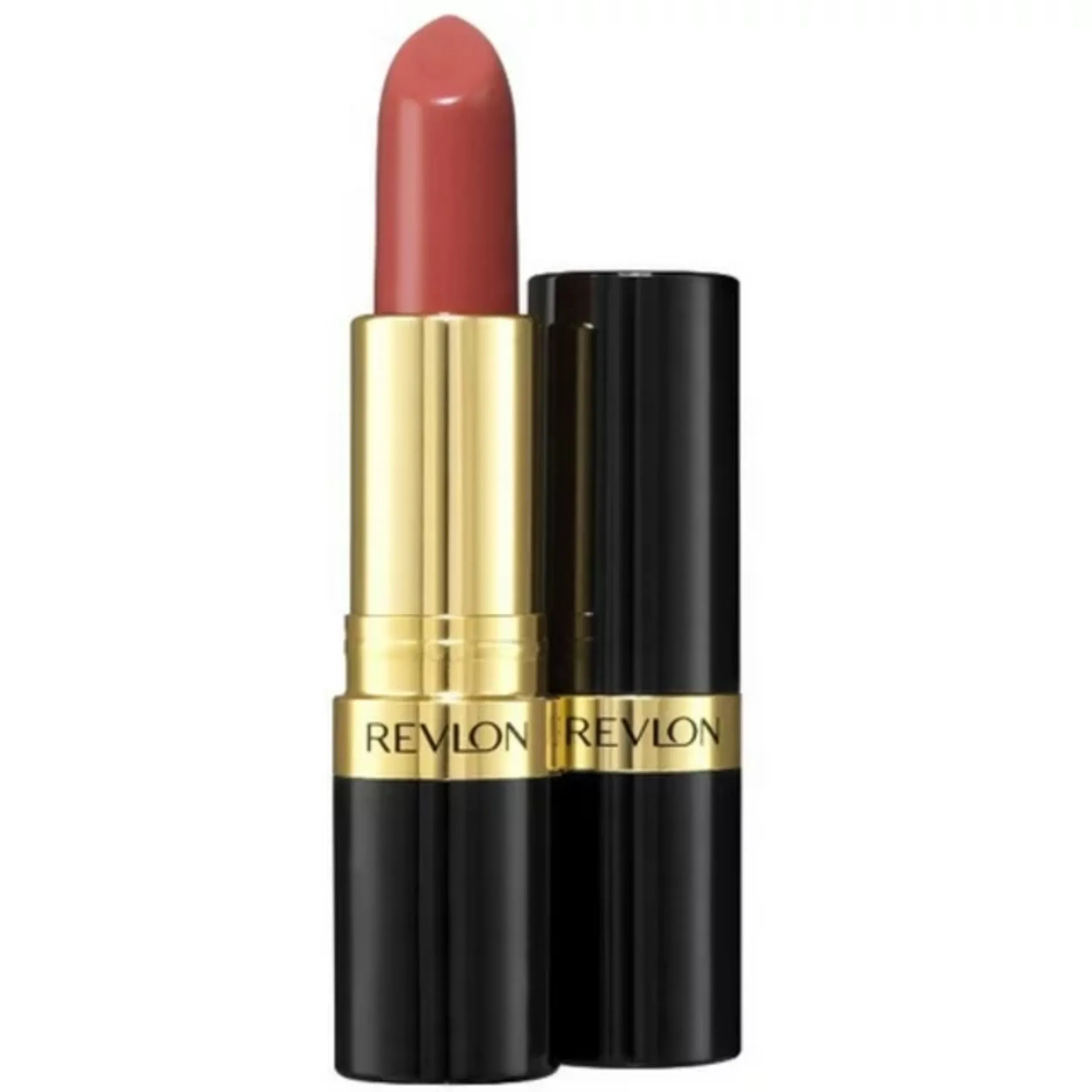 Super Lustrous Lipstick