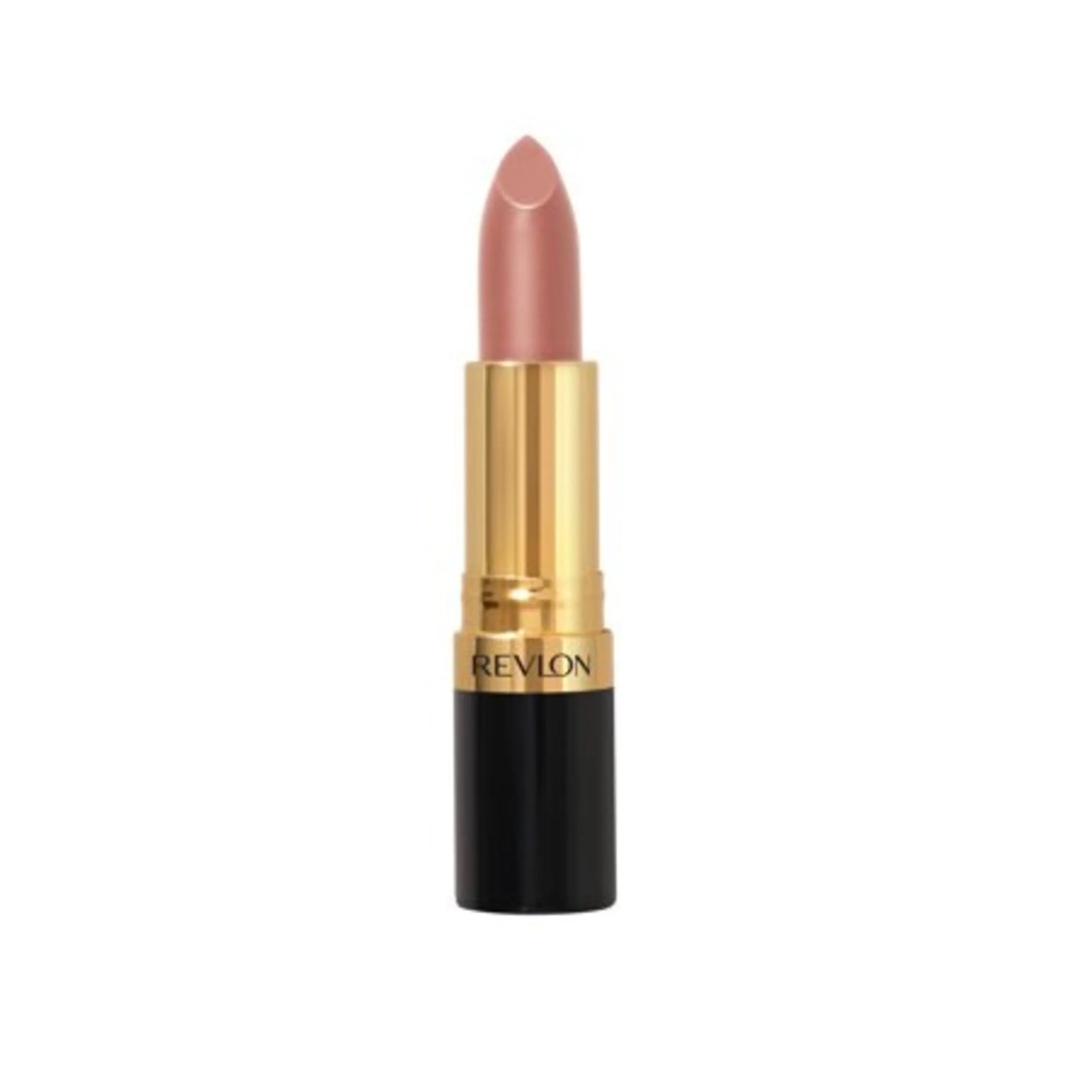 Super Lustrous Lipstick