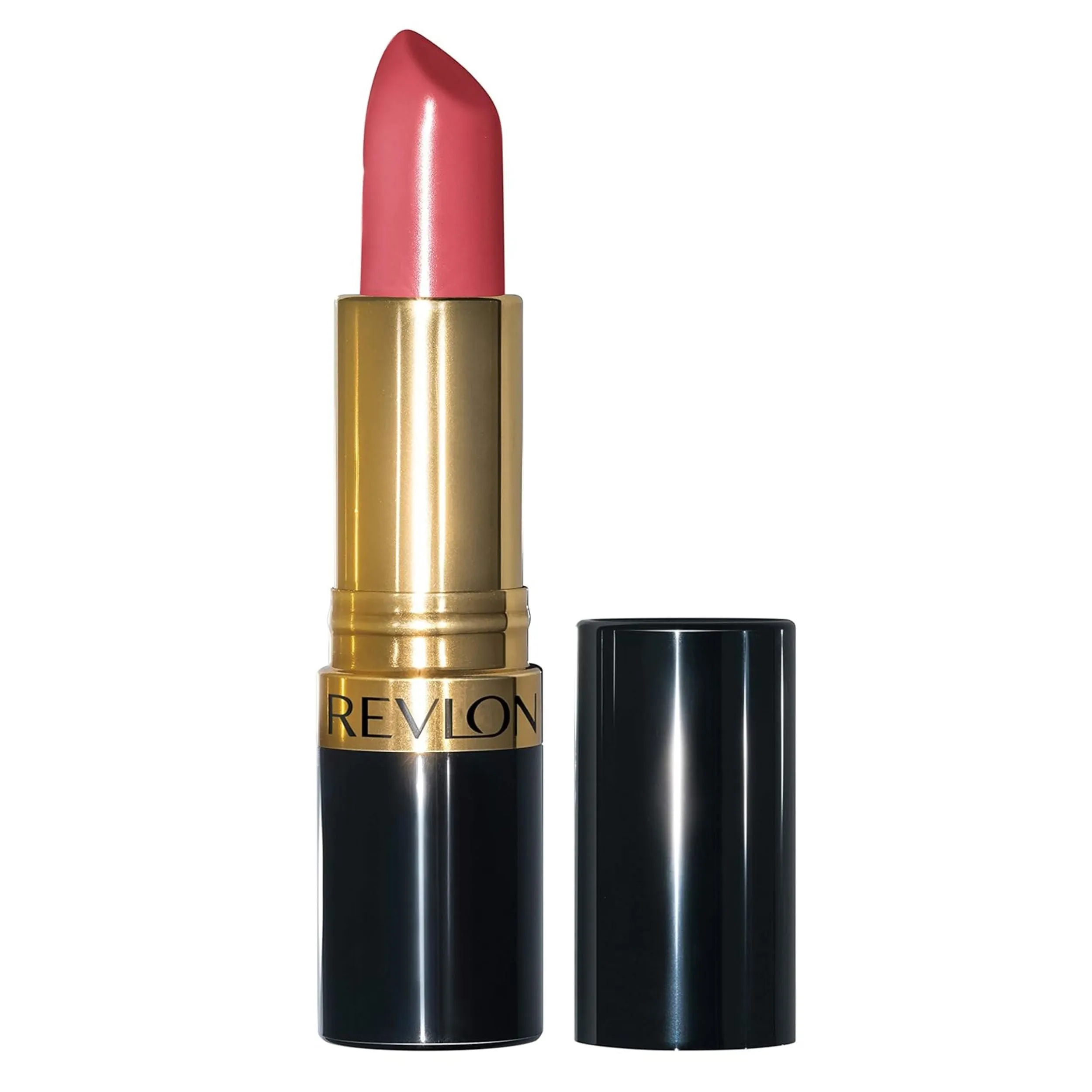 Super Lustrous Lipstick