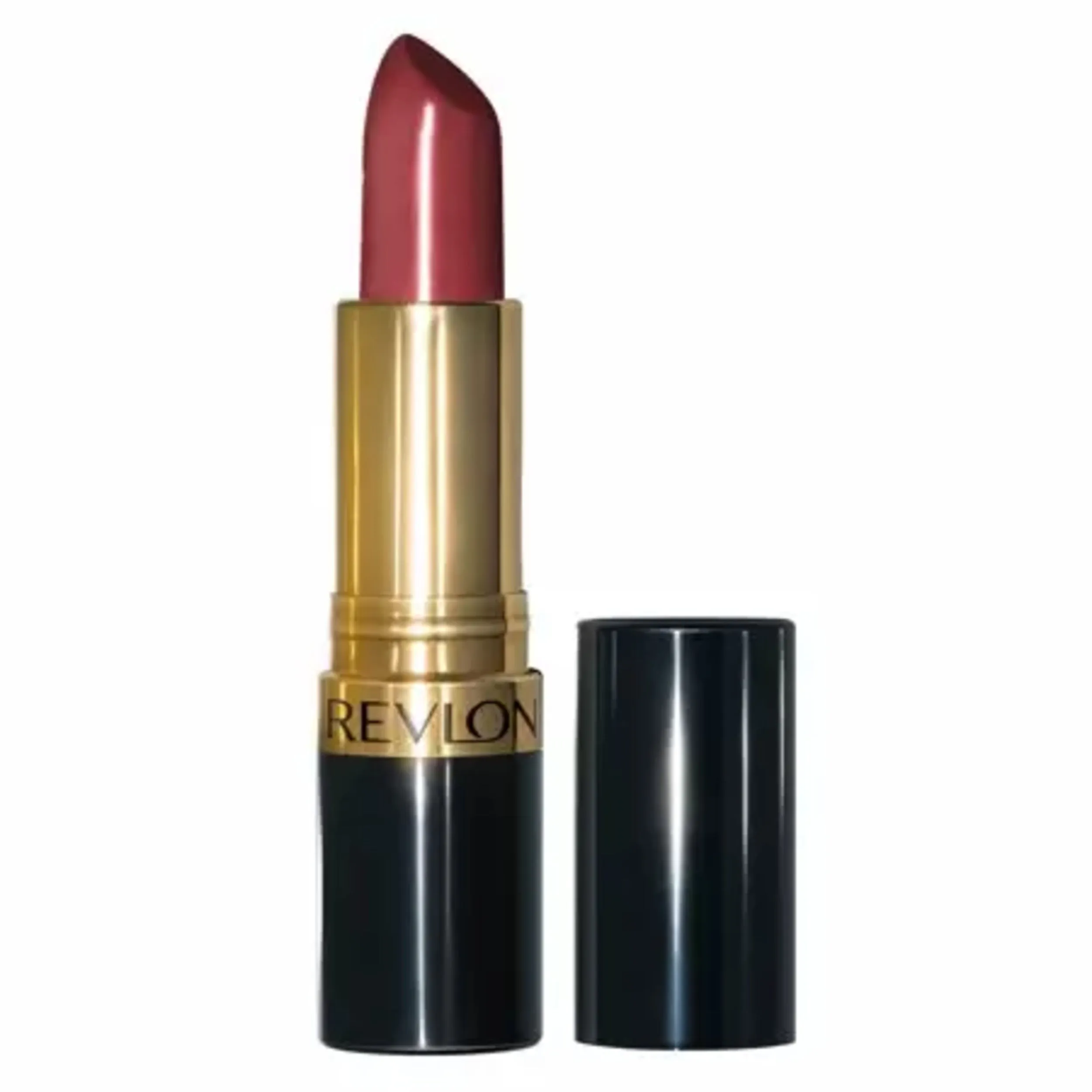 Super Lustrous Lipstick