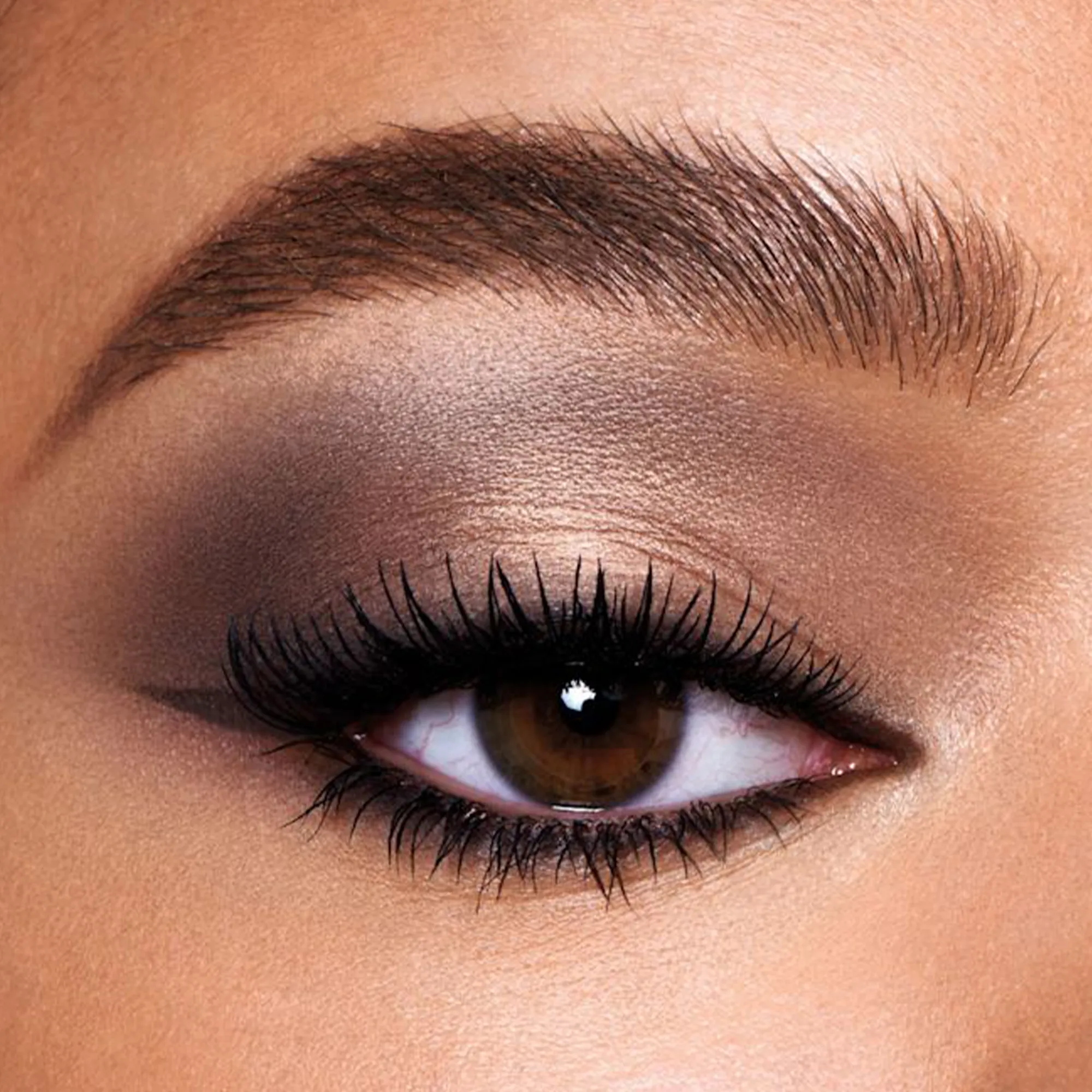 Super Nudes Easy Eyeshadow Palette