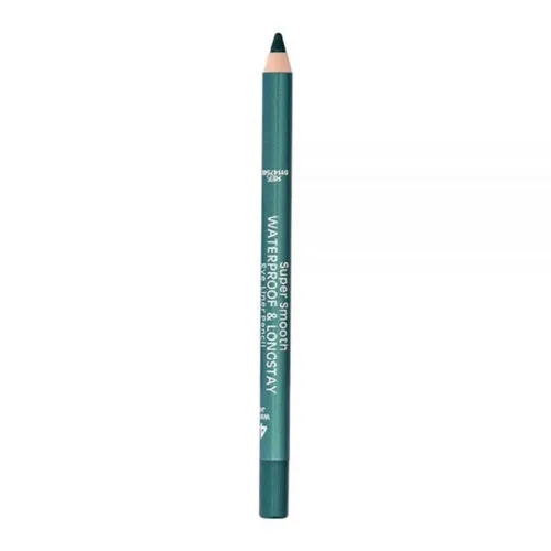 Super Smooth Eyeliner Pencil Waterproof