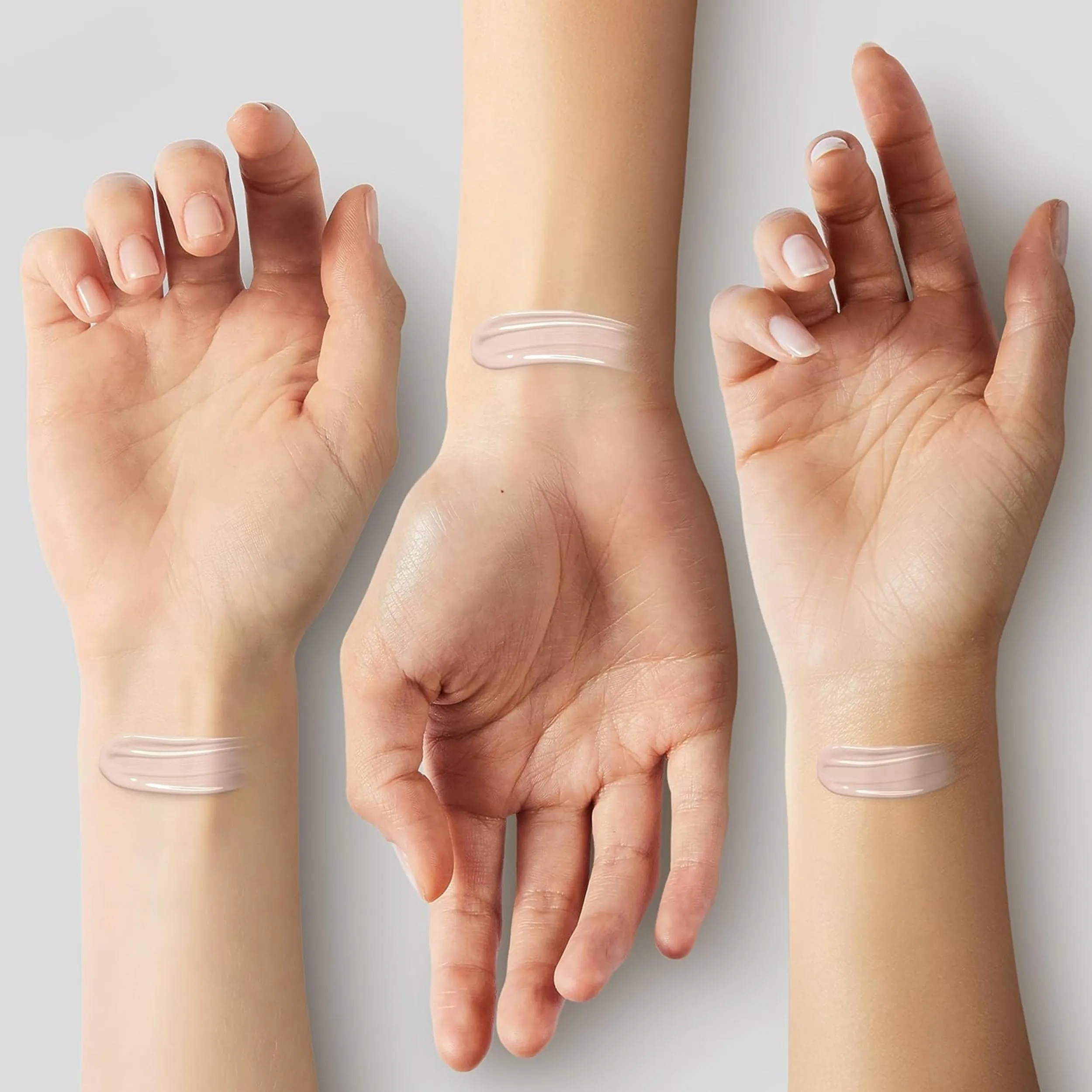 Super Stay Full Coverage Foundation