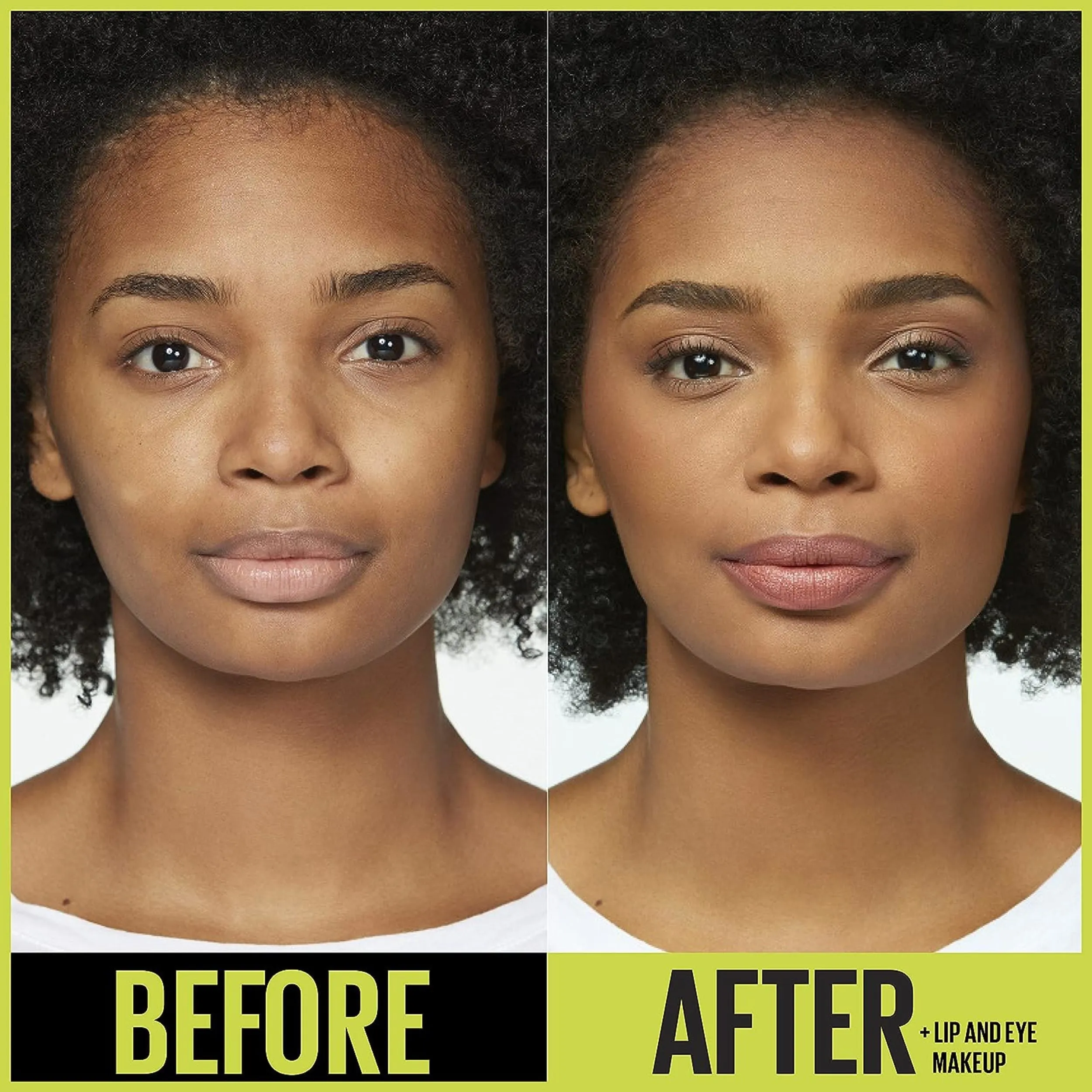 Super Stay Full Coverage Foundation