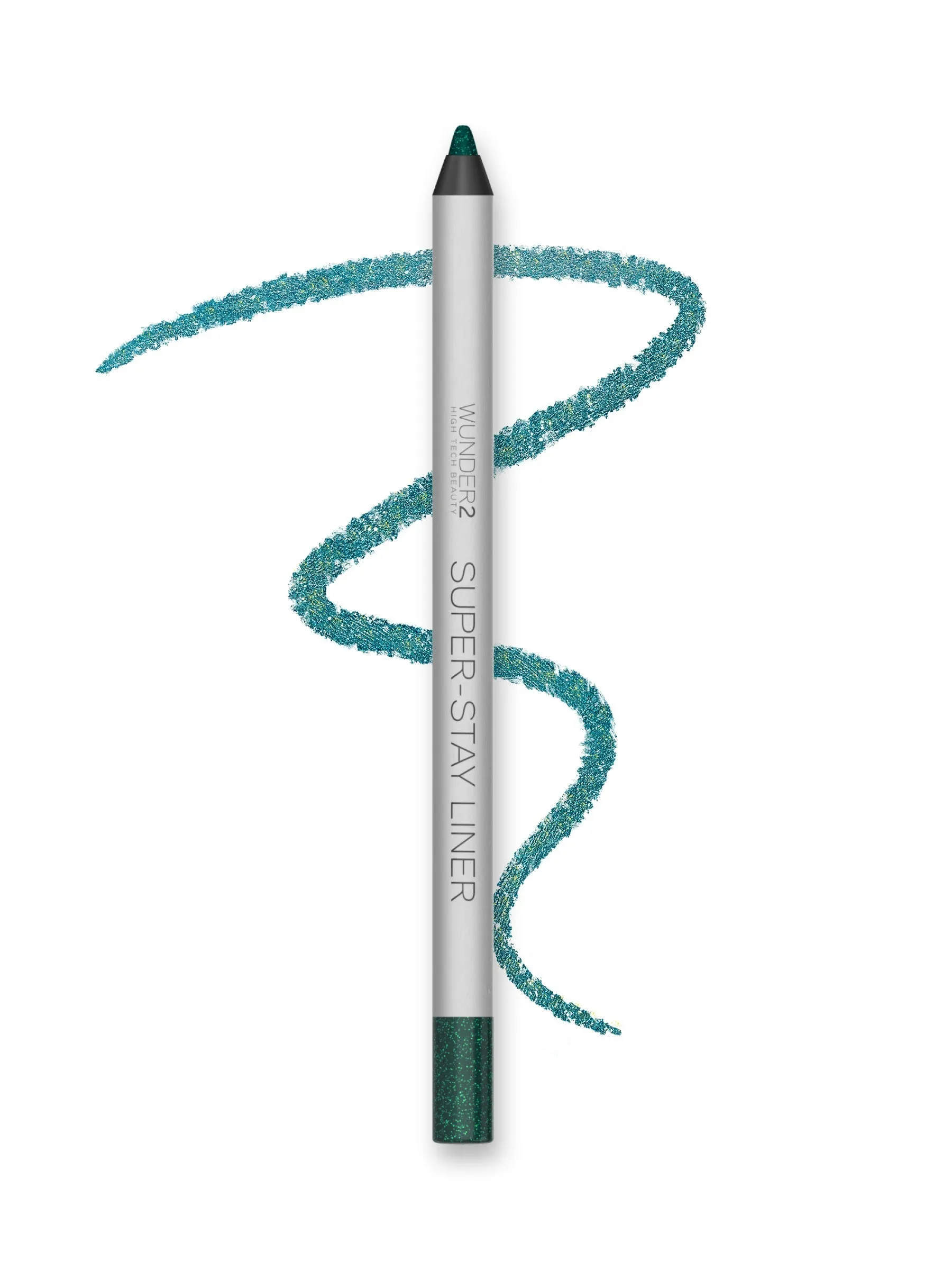 SUPER-STAY LINER (Outlet)