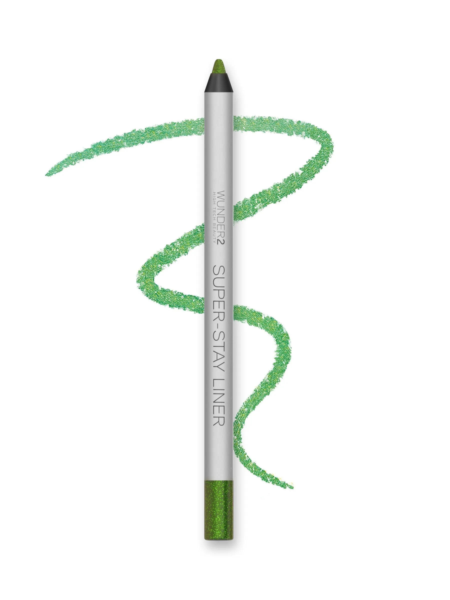 SUPER-STAY LINER (Outlet)