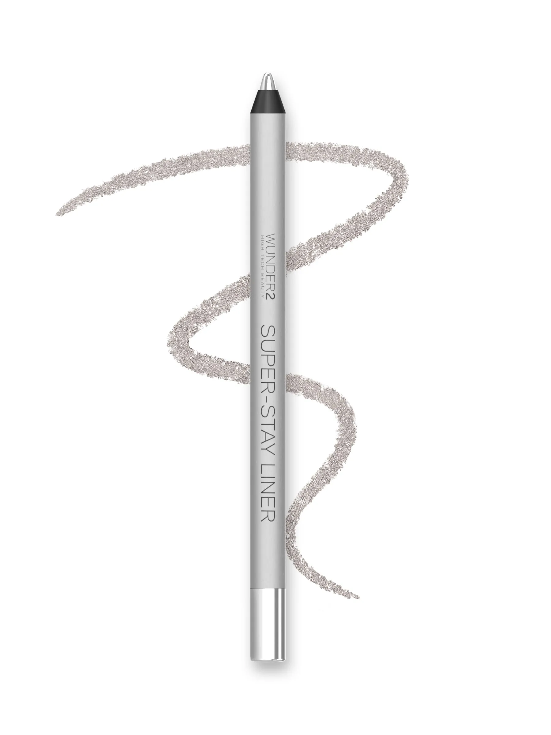 SUPER-STAY LINER (Outlet)