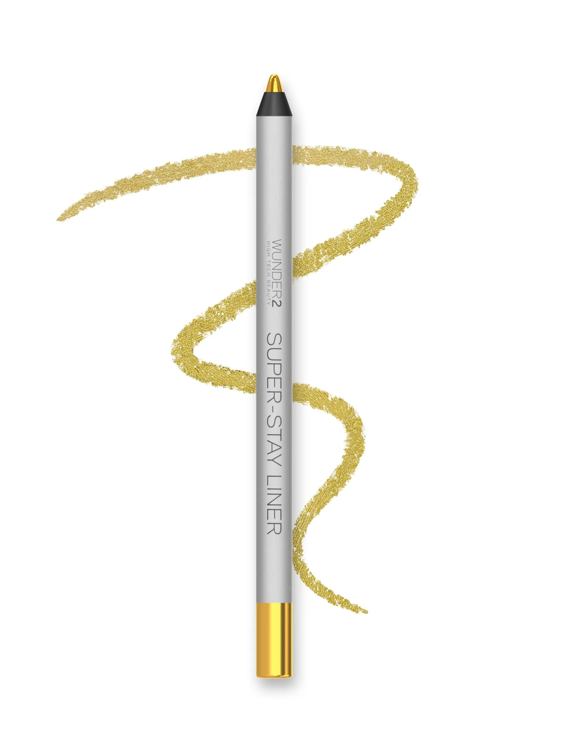 SUPER-STAY LINER (Outlet)