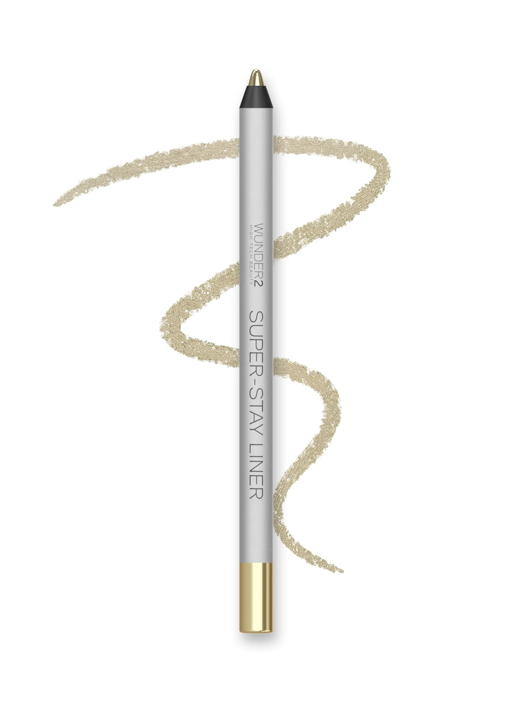 SUPER-STAY LINER (Outlet)