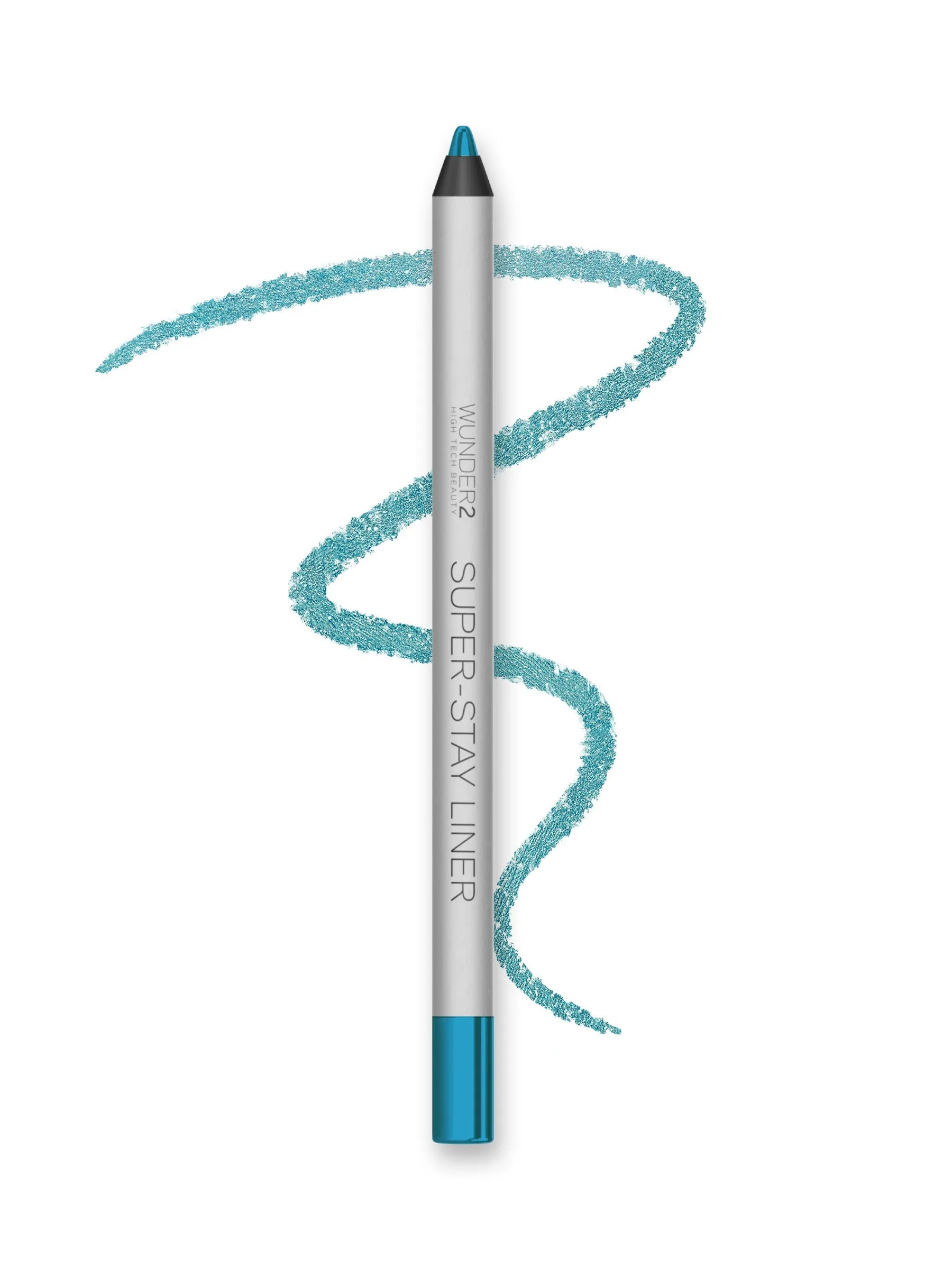 SUPER-STAY LINER (Outlet)
