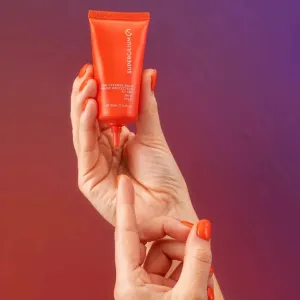 SUPERCILIUM Nourishing Defense Balm