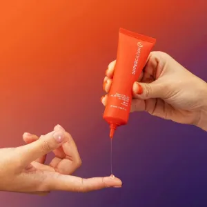 SUPERCILIUM Prep Peel Gel