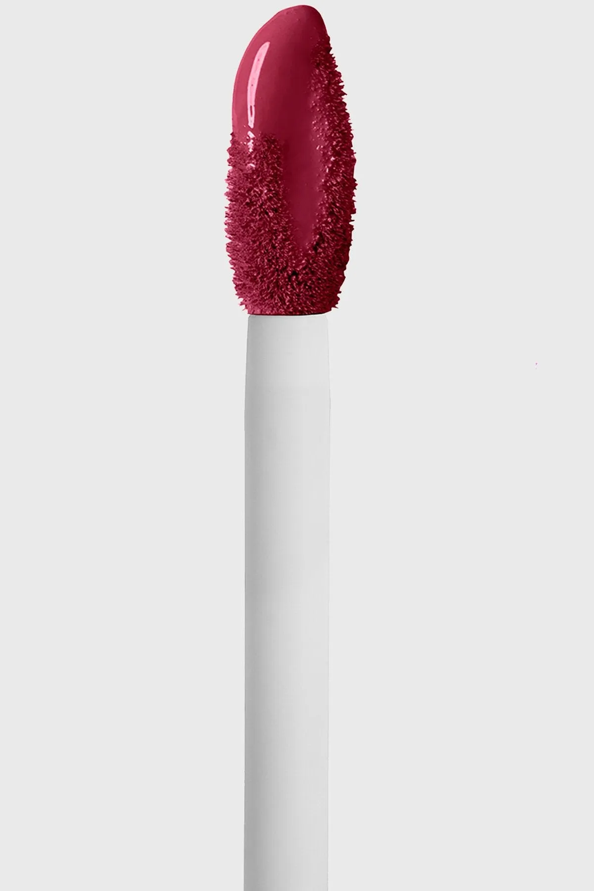 SuperStay Matte Ink Liquid Lipstick - 115 Founder