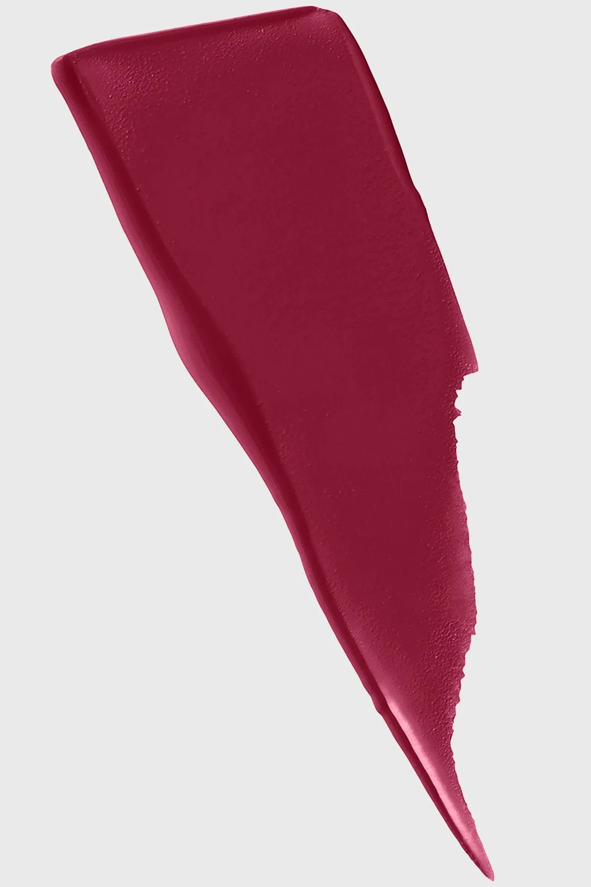SuperStay Matte Ink Liquid Lipstick - 115 Founder