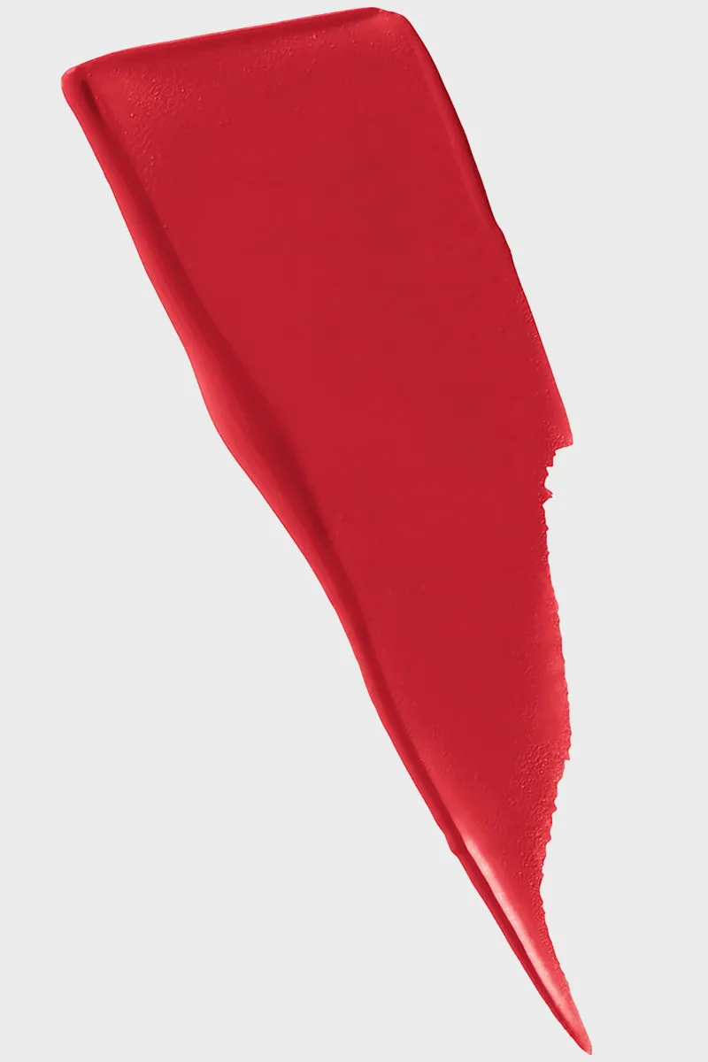 SuperStay Matte Ink Liquid Lipstick - 20 Pioneer