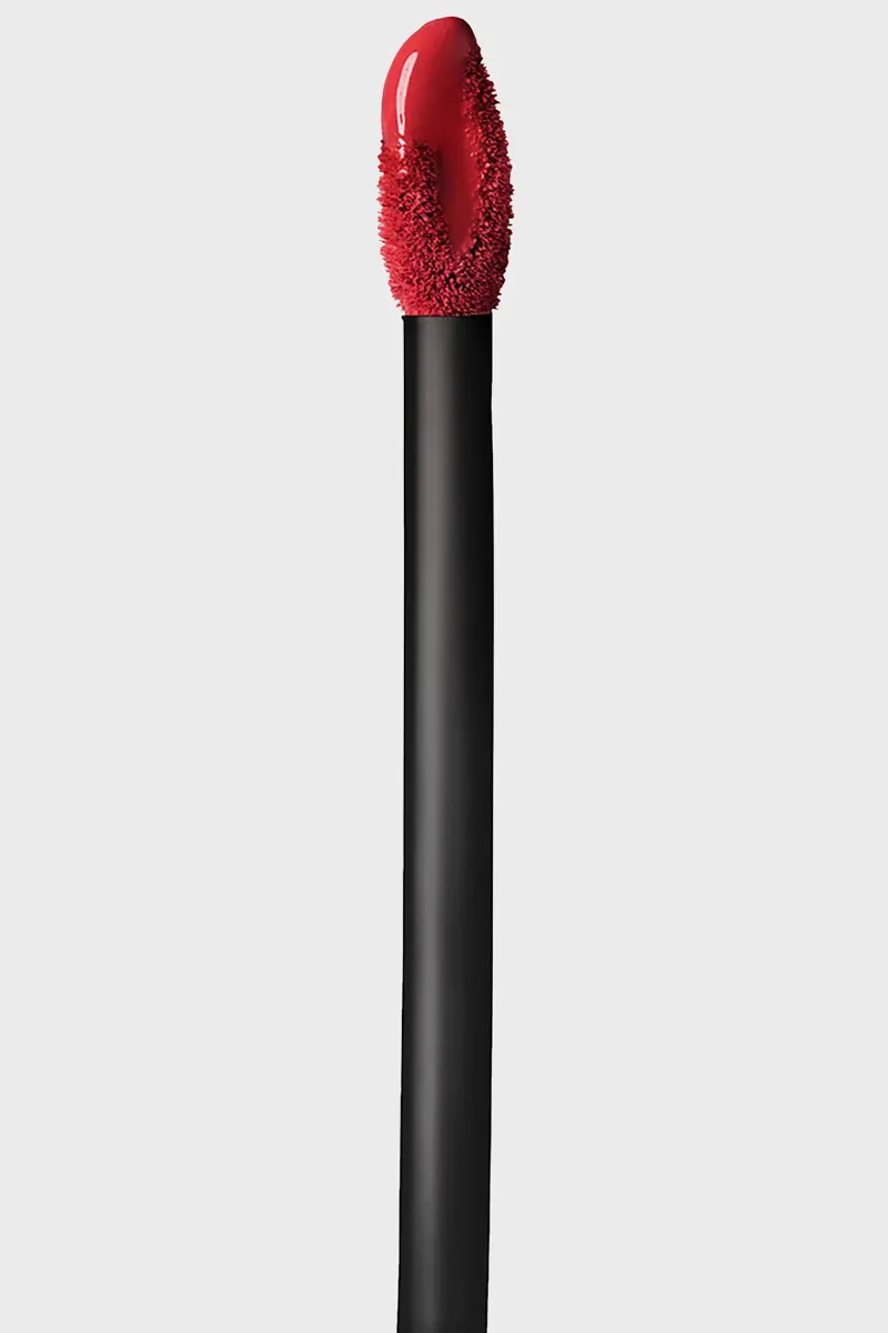 SuperStay Matte Ink Liquid Lipstick - 20 Pioneer