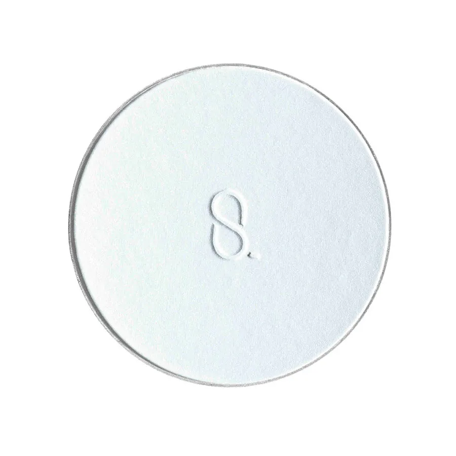 SUQQU Glow Setting Powder