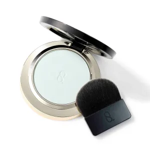 SUQQU Glow Setting Powder