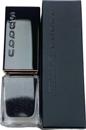 SUQQU Nail Color Polish 138 Kirashuu 7.5ml