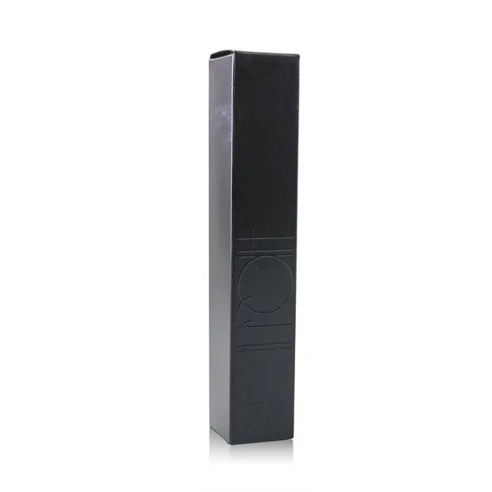 Surreal Skin Foundation Wand - # 7 (Deep Medium/Pink)