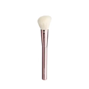 Sustainable Luxury Contour Brush