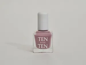 Sutton Nail Polish