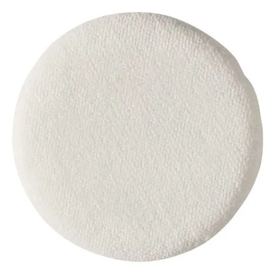Svamp För Makeup Powder Puff Artdeco