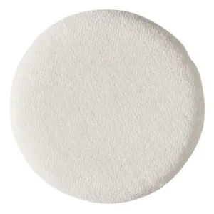 Svamp För Makeup Powder Puff Artdeco