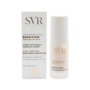 SVR DENSITIUM CONTORNO DE OJOS
