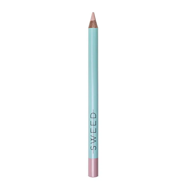 SWEED Satin Kohl Eyeliner