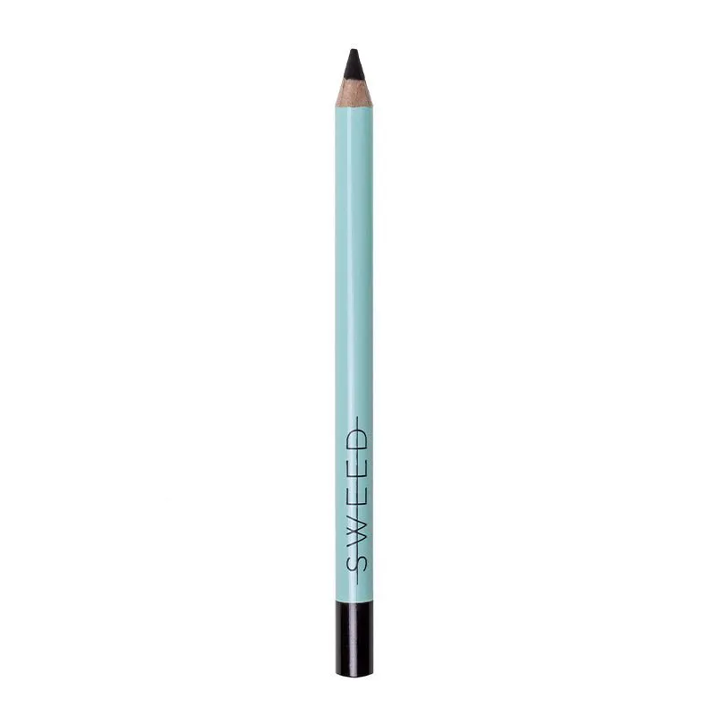 SWEED Satin Kohl Eyeliner