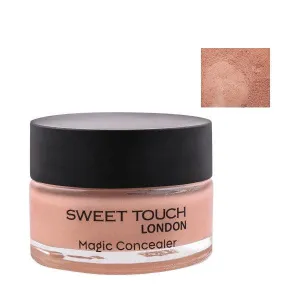 SWEET TOUCH MAGIC CONCEALER BUTLERNUT 25 10ML