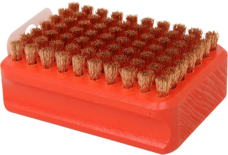 Swix Bronze Brush