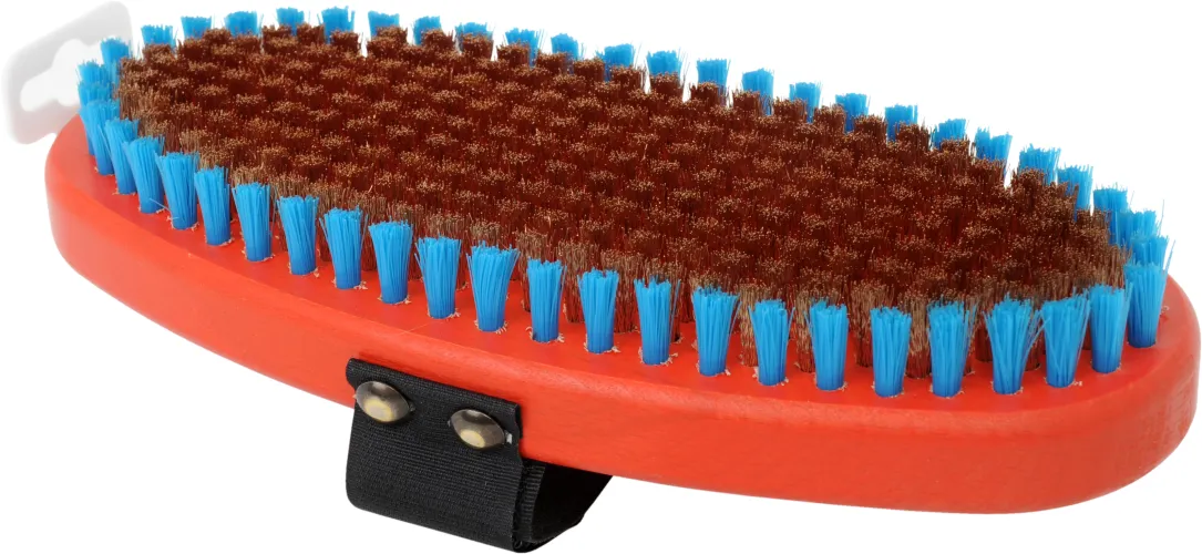 Swix Bronze Brush