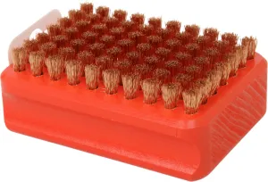 Swix Bronze Brush