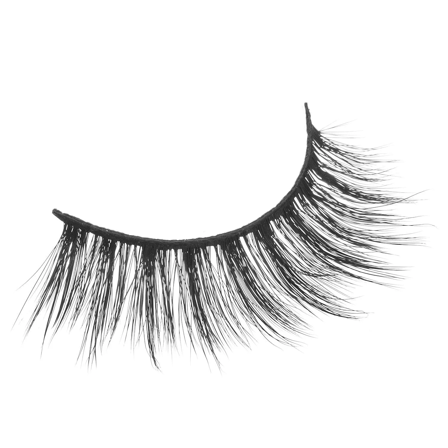 Synthetic - Lola