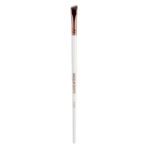 T104 Brow Brush