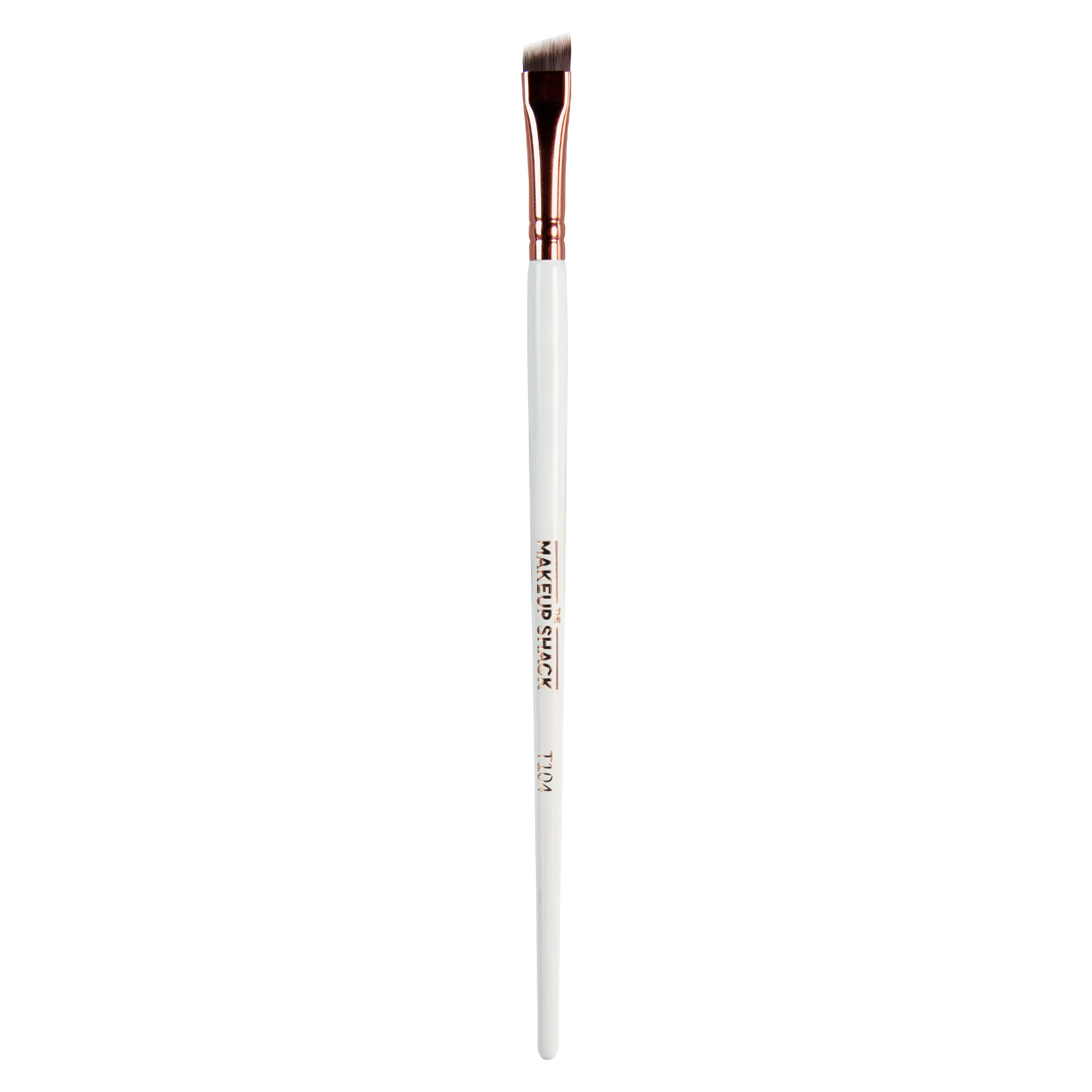 T104 Brow Brush