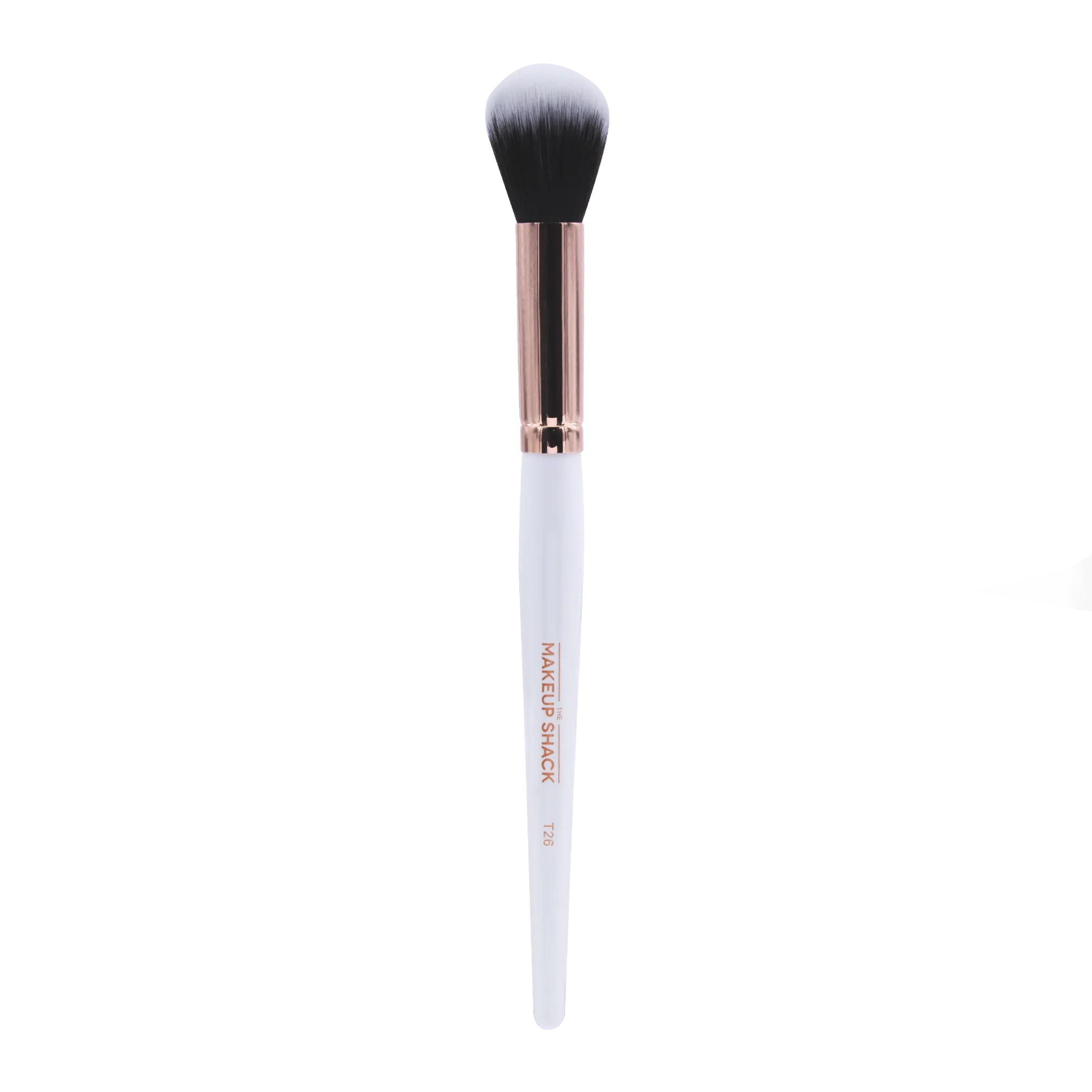 T26 Blush