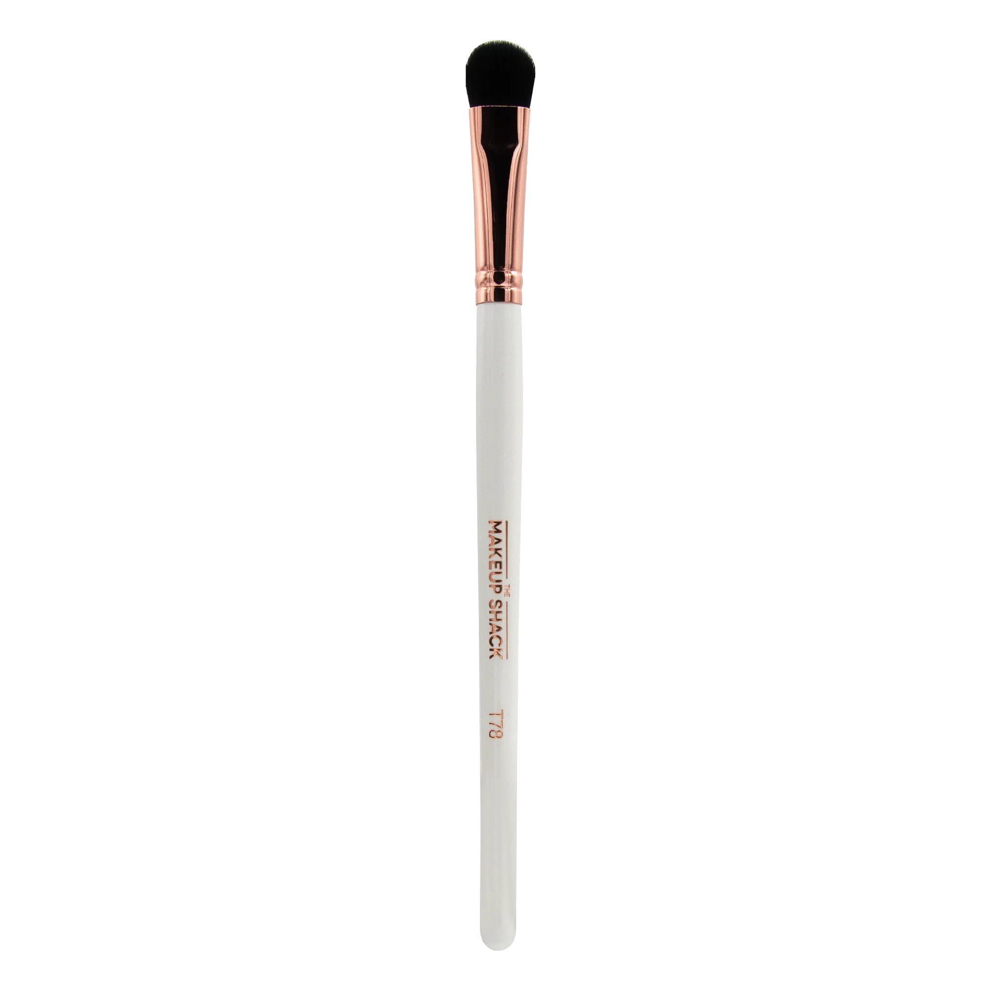 T78 Medium Shadow Brush