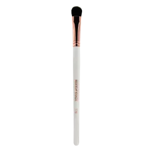 T78 Medium Shadow Brush